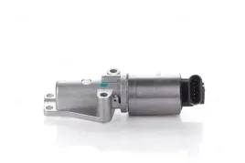 zawor-egr-98170-nis