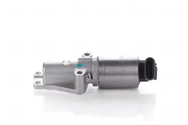 zawor-egr-98170-nis
