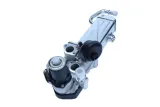 zawor-egr-98178-nis-stan-nowy