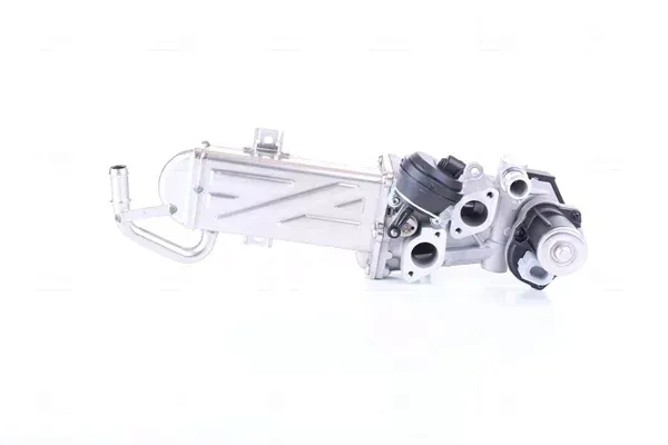zawor-egr-98178-nis