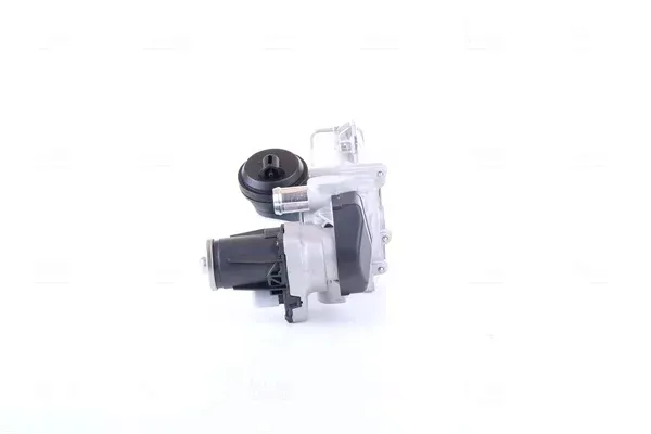 zawor-egr-98178-nis