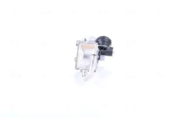 zawor-egr-98178-nis-numer-katalogowy-oryginalu-audi-03l131512ap-audi-03l131512at-audi-03l131512bj-audi-03l131512bl-audi-03l131512cf-audi-03l131512ch-audi-03l131512dq-seat-03l131512at-seat-03l131512bj-seat-03l131512bl-seat-03l131512cf-seat-03l131512ch-seat-03l131512dq-skoda-03l131512ap-skoda-03l131512at-skoda-03l131512bj-skoda-03l131512cf-skoda-03l131512dq-vw-03l131512ap-vw-03l131512bl