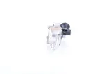 zawor-egr-98178-nis-numer-katalogowy-oryginalu-audi-03l131512ap-audi-03l131512at-audi-03l131512bj-audi-03l131512bl-audi-03l131512cf-audi-03l131512ch-audi-03l131512dq-seat-03l131512at-seat-03l131512bj-seat-03l131512bl-seat-03l131512cf-seat-03l131512ch-seat-03l131512dq-skoda-03l131512ap-skoda-03l131512at-skoda-03l131512bj-skoda-03l131512cf-skoda-03l131512dq-vw-03l131512ap-vw-03l131512bl