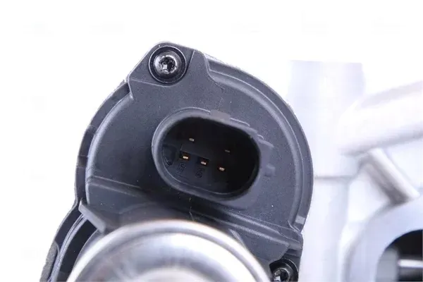 zawor-egr-98178-nis-jakosc-czesci-zgodnie-z-gvo-q-oryginal-z-logo-producenta-czesci-oem-oes