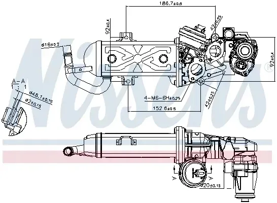 zawor-egr-98178-nis-numery-katalogowe-zamiennikow-borgwarner-wahler-710861d-borgwarner-wahler-710861d-1-borgwarner-wahler-710861r-dr-motor-automotive-drm211101s-elta-automotive-ee6500-esen-skv-14skv094-febi-bilstein-100562-febi-bilstein-170659-wilmink-group-wg1015380-wilmink-group-wg1145551-wilmink-group-wg1484174-wilmink-group-wg1700219-wilmink-group-wg1734564-wilmink-group-wg1822313-wilmink-group-wg1899176-wilmink-group-wg1925000-wilmink-group-wg1977719-wilmink-group-wg2121404-wilmink-group-wg2228784-wilmink-group-wg2404700