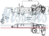 zawor-egr-98178-nis-numery-katalogowe-zamiennikow-borgwarner-wahler-710861d-borgwarner-wahler-710861d-1-borgwarner-wahler-710861r-dr-motor-automotive-drm211101s-elta-automotive-ee6500-esen-skv-14skv094-febi-bilstein-100562-febi-bilstein-170659-wilmink-group-wg1015380-wilmink-group-wg1145551-wilmink-group-wg1484174-wilmink-group-wg1700219-wilmink-group-wg1734564-wilmink-group-wg1822313-wilmink-group-wg1899176-wilmink-group-wg1925000-wilmink-group-wg1977719-wilmink-group-wg2121404-wilmink-group-wg2228784-wilmink-group-wg2404700