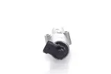 zawor-egr-98170-nis-stan-nowy