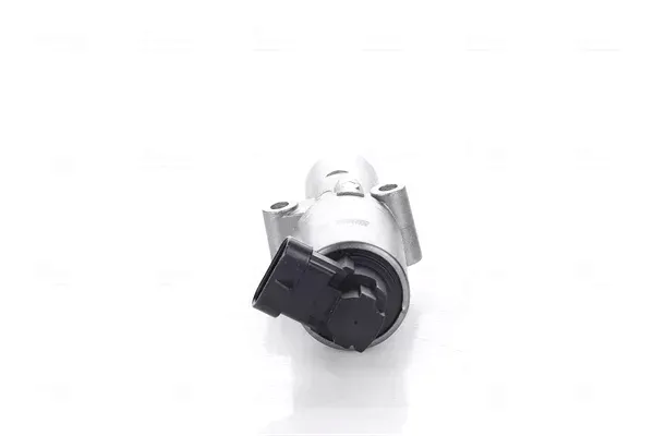 zawor-egr-98170-nis