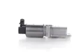 zawor-egr-98170-nis-producent-czesci-nissens
