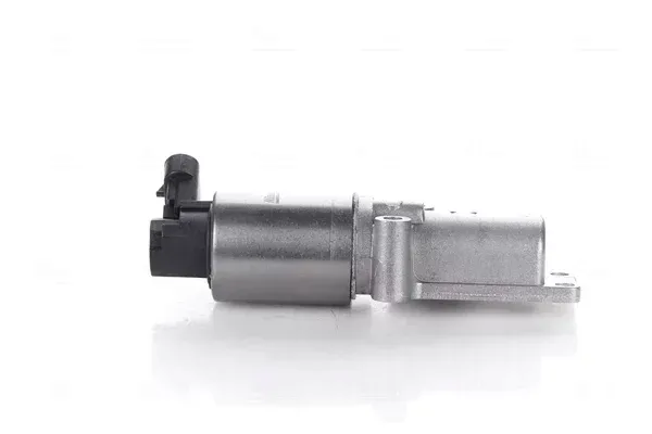 zawor-egr-98170-nis