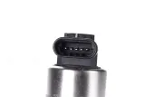 zawor-egr-98170-nis-typ-silnika-benzyna