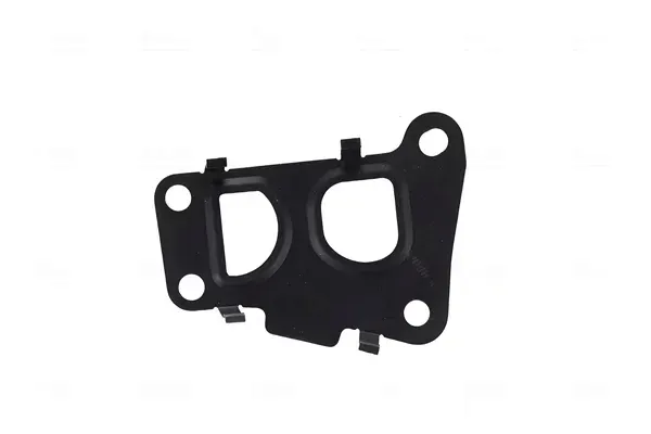 zawor-egr-98170-nis-numer-katalogowy-oryginalu-opel-24445720-opel-5851586-vauxhall-24445720-vauxhall-5851586