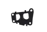 zawor-egr-98170-nis-numer-katalogowy-oryginalu-opel-24445720-opel-5851586-vauxhall-24445720-vauxhall-5851586