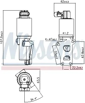 zawor-egr-98170-nis-jakosc-czesci-zgodnie-z-gvo-q-oryginal-z-logo-producenta-czesci-oem-oes