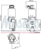 zawor-egr-98170-nis-jakosc-czesci-zgodnie-z-gvo-q-oryginal-z-logo-producenta-czesci-oem-oes