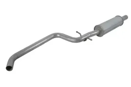tlumik-srodkowy-asm03-128