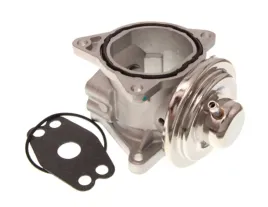 zawor-egr-98173-nis