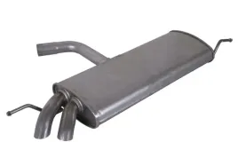 tlumik-koncowy-asm03-125