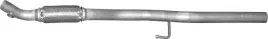 rura-wydech-przod-audi-a1-1-4-10-01-34al-plo