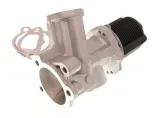 zawor-egr-98175-nis-stan-nowy