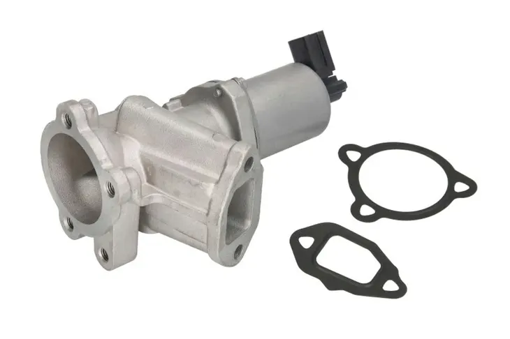 zawor-egr-98175-nis-producent-czesci-nissens