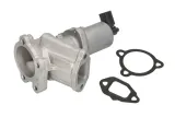 zawor-egr-98175-nis-producent-czesci-nissens