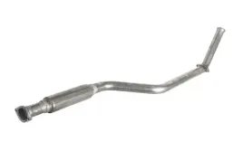 tlumik-przedni-asm01-027