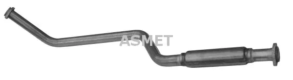 tlumik-przedni-asm01-027