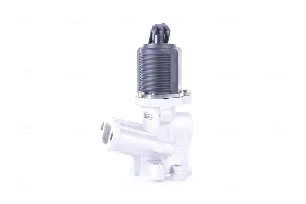 zawor-egr-98175-nis-jakosc-czesci-zgodnie-z-gvo-q-oryginal-z-logo-producenta-czesci-oem-oes