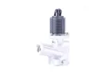 zawor-egr-98175-nis-jakosc-czesci-zgodnie-z-gvo-q-oryginal-z-logo-producenta-czesci-oem-oes