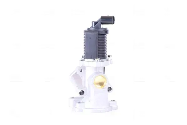zawor-egr-98175-nis-waga-z-opakowaniem-3-kg