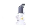 zawor-egr-98175-nis-waga-z-opakowaniem-3-kg