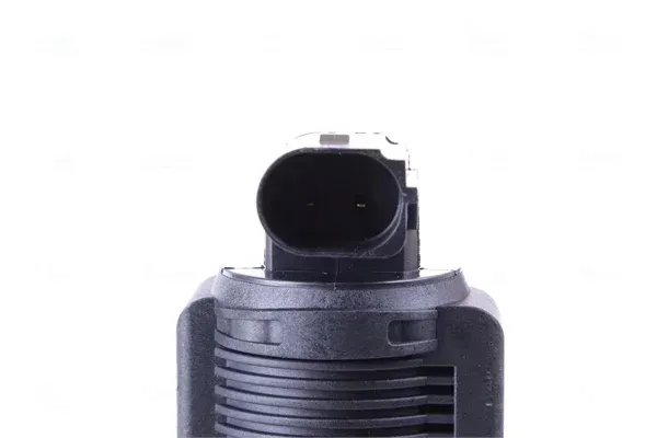 zawor-egr-98175-nis-numer-katalogowy-czesci-98175