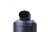 zawor-egr-98175-nis-numer-katalogowy-czesci-98175