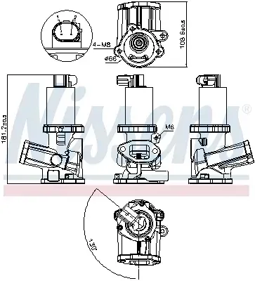 zawor-egr-98175-nis-wersja-europejska