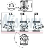 zawor-egr-98175-nis-wersja-europejska