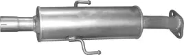 tlumik-przod-mazda-6-1-8-07-12-25al-plo