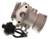 zawor-egr-98162-nis-stan-nowy