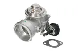 zawor-egr-98162-nis-producent-czesci-nissens