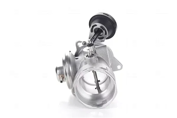 zawor-egr-98162-nis