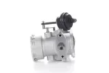 zawor-egr-98162-nis-jakosc-czesci-zgodnie-z-gvo-q-oryginal-z-logo-producenta-czesci-oem-oes