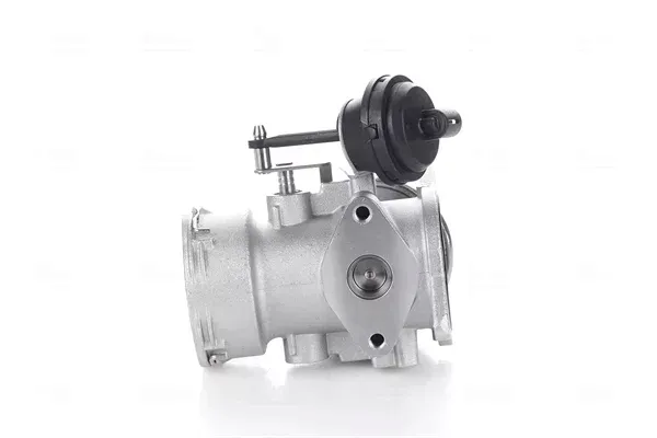 zawor-egr-98162-nis