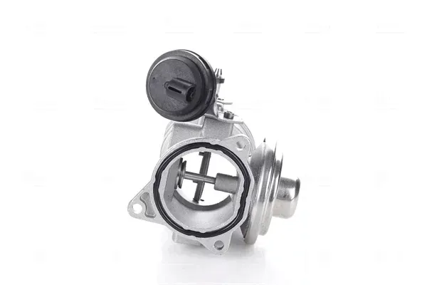 zawor-egr-98162-nis-waga-z-opakowaniem-4-kg