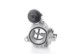 zawor-egr-98162-nis-waga-z-opakowaniem-4-kg