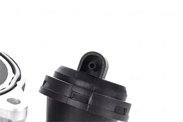 zawor-egr-98162-nis-numery-katalogowe-zamiennikow-gh-gh-734701-hoffer-7518069-hoffer-7518069e-hoffer-7518069r-itab-automotive-73073004av-itab-automotive-73073004ov-sidat-83-723-sidat-83-723a2-sidat-83-723as-sidat-83-723r-stellox-01-25007-sx-topran-110-872-wilmink-group-wg1026967-wilmink-group-wg1442563-wilmink-group-wg1494529-wilmink-group-wg1822300-wilmink-group-wg1899128-wilmink-group-wg2121288-wilmink-group-wg2161801-wilmink-group-wg2189295
