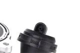 zawor-egr-98162-nis-numery-katalogowe-zamiennikow-gh-gh-734701-hoffer-7518069-hoffer-7518069e-hoffer-7518069r-itab-automotive-73073004av-itab-automotive-73073004ov-sidat-83-723-sidat-83-723a2-sidat-83-723as-sidat-83-723r-stellox-01-25007-sx-topran-110-872-wilmink-group-wg1026967-wilmink-group-wg1442563-wilmink-group-wg1494529-wilmink-group-wg1822300-wilmink-group-wg1899128-wilmink-group-wg2121288-wilmink-group-wg2161801-wilmink-group-wg2189295