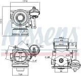 zawor-egr-98162-nis-stan-nowy-producent-czesci-nissens