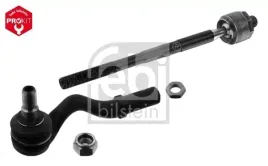 drazek-kierowniczy-33014-feb