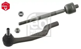 drazek-kierowniczy-33109-feb