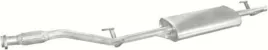 tlumik-mercedes-sprinter-96-00-tylny-13-142al-plo